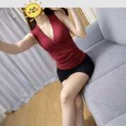 ヒメ日記 2026/03/01 01:31 投稿 夢川　のあ かりそめ