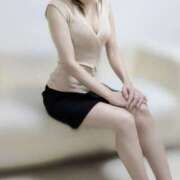 ヒメ日記 2026/03/11 14:41 投稿 夢川　のあ かりそめ