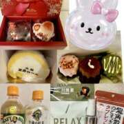 ヒメ日記 2026/03/13 01:51 投稿 夢川　のあ かりそめ