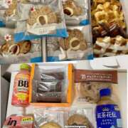 ヒメ日記 2026/03/21 00:51 投稿 夢川　のあ かりそめ