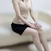 ヒメ日記 2026/03/25 10:51 投稿 夢川　のあ かりそめ