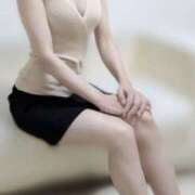 ヒメ日記 2026/04/02 14:51 投稿 夢川　のあ かりそめ