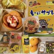 ヒメ日記 2026/04/04 10:11 投稿 夢川　のあ かりそめ