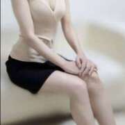 ヒメ日記 2026/04/18 22:31 投稿 夢川　のあ かりそめ