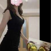 ヒメ日記 2026/04/21 23:51 投稿 夢川　のあ かりそめ