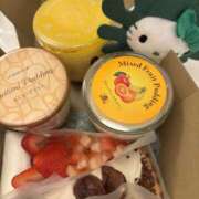 ヒメ日記 2025/11/13 10:02 投稿 新山　あずさ かりそめ