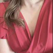 ヒメ日記 2025/11/21 12:02 投稿 新山　あずさ かりそめ