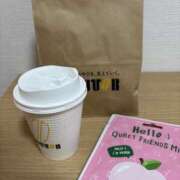 ヒメ日記 2025/12/01 15:31 投稿 新山　あずさ かりそめ