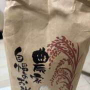 ヒメ日記 2026/02/06 17:31 投稿 新山　あずさ かりそめ