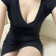 ヒメ日記 2026/02/13 10:07 投稿 新山　あずさ かりそめ