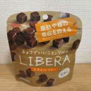 ヒメ日記 2026/02/25 19:01 投稿 新山　あずさ かりそめ