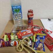 ヒメ日記 2026/03/12 00:41 投稿 新山　あずさ かりそめ