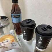 ヒメ日記 2026/03/14 15:51 投稿 新山　あずさ かりそめ