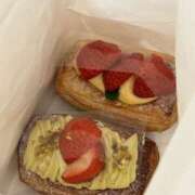 ヒメ日記 2026/03/16 17:41 投稿 新山　あずさ かりそめ