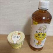 ヒメ日記 2026/03/17 23:01 投稿 新山　あずさ かりそめ