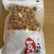 ヒメ日記 2026/03/23 20:31 投稿 新山　あずさ かりそめ