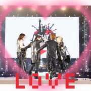 ヒメ日記 2025/11/20 10:41 投稿 藤森　りえ かりそめ