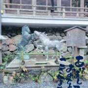 ヒメ日記 2026/01/05 22:11 投稿 藤森　りえ かりそめ