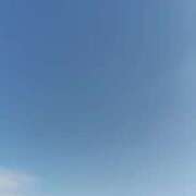 ヒメ日記 2026/01/12 23:41 投稿 藤森　りえ かりそめ