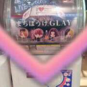 ヒメ日記 2026/01/25 23:41 投稿 藤森　りえ かりそめ