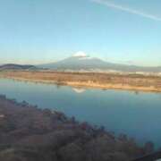 ヒメ日記 2026/02/01 23:31 投稿 藤森　りえ かりそめ