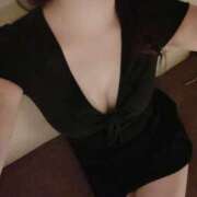 ヒメ日記 2025/11/10 18:51 投稿 西条　かな かりそめ