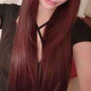 ヒメ日記 2025/11/11 07:11 投稿 西条　かな かりそめ