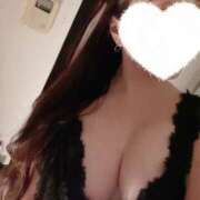 ヒメ日記 2025/11/14 00:11 投稿 西条　かな かりそめ