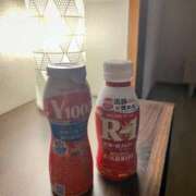 ヒメ日記 2025/11/15 00:41 投稿 西条　かな かりそめ