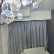 ヒメ日記 2025/11/18 07:31 投稿 西条　かな かりそめ