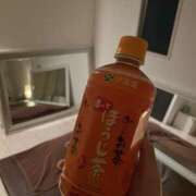 ヒメ日記 2025/11/23 00:51 投稿 西条　かな かりそめ