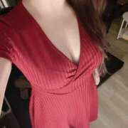 ヒメ日記 2025/11/25 02:01 投稿 西条　かな かりそめ