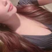 ヒメ日記 2025/11/26 22:51 投稿 西条　かな かりそめ