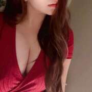 ヒメ日記 2025/12/02 16:51 投稿 西条　かな かりそめ