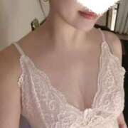 西条　かな 事前予約で...♡ かりそめ