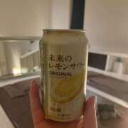 ヒメ日記 2025/12/22 01:11 投稿 西条　かな かりそめ