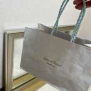 ヒメ日記 2026/01/07 19:21 投稿 西条　かな かりそめ