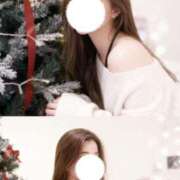 ヒメ日記 2026/01/10 06:41 投稿 西条　かな かりそめ