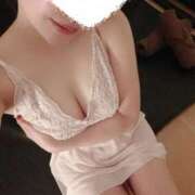 ヒメ日記 2026/01/20 01:41 投稿 西条　かな かりそめ