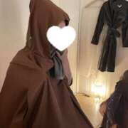 ヒメ日記 2026/01/20 19:41 投稿 西条　かな かりそめ