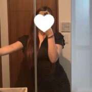 ヒメ日記 2026/02/03 19:01 投稿 西条　かな かりそめ