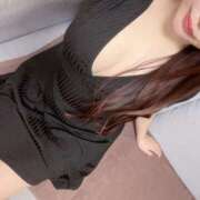 ヒメ日記 2026/02/04 01:31 投稿 西条　かな かりそめ