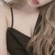 ヒメ日記 2026/02/12 13:41 投稿 西条　かな かりそめ