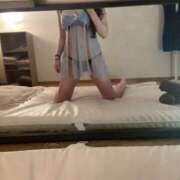 ヒメ日記 2026/02/20 01:31 投稿 西条　かな かりそめ