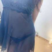 ヒメ日記 2026/03/10 01:41 投稿 西条　かな かりそめ