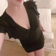 ヒメ日記 2026/03/21 02:01 投稿 西条　かな かりそめ