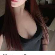 ヒメ日記 2026/03/31 09:51 投稿 西条　かな かりそめ