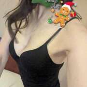 ヒメ日記 2025/12/13 00:21 投稿 高梨　ひとみ かりそめ