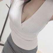 ヒメ日記 2025/12/16 18:02 投稿 高梨　ひとみ かりそめ