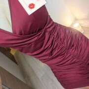 ヒメ日記 2025/12/20 21:01 投稿 高梨　ひとみ かりそめ